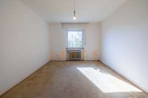 :::SELTENE GELEGENHEIT AM MARKT:::6 GROSSZÜGIGE ZIMMER:::TOP LAGE:::HERRLICHER AUSBLICK::: – Wolkenburgstraße 25, 53177 Alt-Godesberg, Bonn – Vorschaubild 14