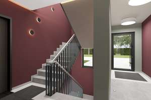 Property thumbnail 17