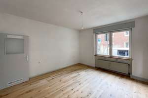 Charmante 1-Zimmer-ETW in Bochum-Süd mit Balkon und schneller U35-Anbindung zur RUB – Die vollständige Adresse der Immobilie erhältst du vom Anbieter., 44789 Südinnenstadt, Bochum – Vorschaubild 5