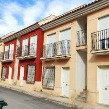 Immobilien zum Verkauf in Jumilla
