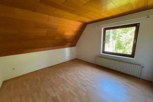 Großzügiges Wohnhaus in Worpswede - Neu Sankt Jürgen – Die vollständige Adresse der Immobilie erhältst du vom Anbieter., 27726 Worpswede – Vorschaubild 20