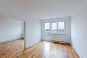 Ein Zuhause für besondere Ansprüche – Die vollständige Adresse der Immobilie erhältst du vom Anbieter., 20249 Eppendorf, Hamburg – Vorschaubild 13