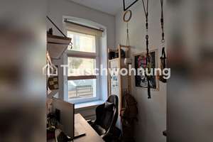 Tauschwohnung: Wohnung in Ehrenfeld – Die vollständige Adresse der Immobilie erhältst du vom Anbieter., 50823 Ehrenfeld (Ortsteil), Köln – Vorschaubild 6