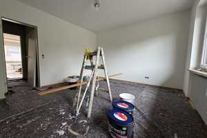 2 ZKB mit Balkon in Oldenburg Eversten, Lerigauweg für 1 Mieterin  – Oldenburg (Oldenburg) – Vorschaubild 4