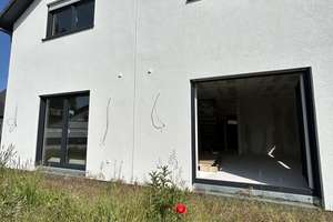 Erstbezug! Moderne Maisonette mit Gartenanteil, 3–4 Zimmer & Top-Energiekonzept – Die vollständige Adresse der Immobilie erhältst du vom Anbieter., 49324 Melle – Vorschaubild 24