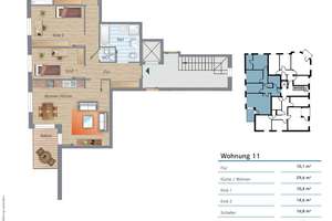 Property thumbnail 9