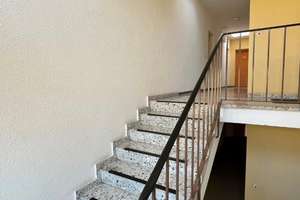 guter Schnitt mit ca. 3,8 m²  Balkon – Annastraße 11, 12247 Lankwitz, Berlin – Vorschaubild 5