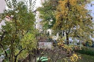 Traumhafte 2,5 Zimmer-Altbauwohnung mit Balkon - Nähe Inselwall – Die vollständige Adresse der Immobilie erhältst du vom Anbieter., 38114 Nordstadt, Braunschweig – Vorschaubild 3
