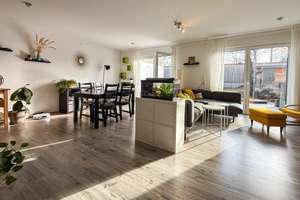 Property thumbnail 4