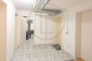 Stilvolles und elegantes Maisonette-Zuhause mit hochwertiger Ausstattung und Möblierung – Die vollständige Adresse der Immobilie erhältst du vom Anbieter., 90518 Altdorf bei Nürnberg – Vorschaubild 31
