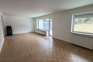 Umfassend saniertes Familienhaus in ruhiger Lage – 44267 Benninghofen, Dortmund – Vorschaubild 5