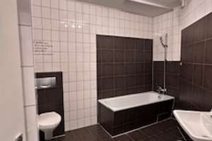 Property thumbnail 3