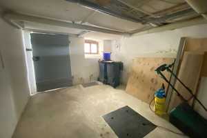 Top-Zweifamilienhaus mit Traumausblick und 2 Balkonen in Lemgo-City zu sofort – Lippe (Kreis) – Vorschaubild 21