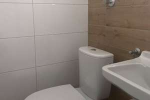 Glücksgriff in bester Lage, ETW mit 2 Loggien und TG Stellplatz   – Dahmsfeldstraße 82, 44229 Rombergpark-Lücklemberg, Dortmund – Vorschaubild 8