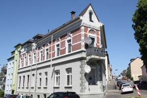 "Haus -im-Haus" - und das in Ohligs. – 42697 Ohligs/Aufderhöhe/Merscheid, Solingen – Vorschaubild 2