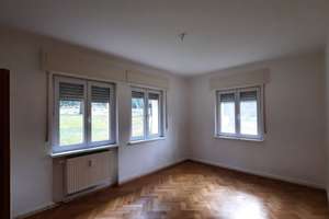 großzügige 4-Zimmer Wohnung in Pforzheim-Haidach – Hagenschießstr. 10 a, 75175 Buckenberg, Pforzheim – Vorschaubild 3