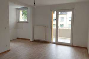 schöne, gemütliche Erdgeschosswohnung mit Balkon am Siegener Rosterberg – Friedrich-List-Straße  8, 57074 Siegen, Siegen – Vorschaubild 6