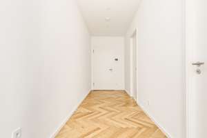 Wunderschöne Penthouse-Wohnung mit zwei Terrassen – Pallasstraße 25, 10781 Schöneberg, Berlin – Vorschaubild 17