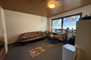 Gemütliche 2-Zimmer-Wohnung in Heilbronn-Böckingen – Die vollständige Adresse der Immobilie erhältst du vom Anbieter., 74080 Böckingen, Heilbronn – Vorschaubild 6