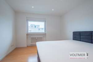 GARANTIE ZUM WOHLFÜHLEN - moderne Eigentumswohnung mit zwei Stellpätzen in Dudweiler! – Die vollständige Adresse der Immobilie erhältst du vom Anbieter., 66125 Dudweiler (Ortsteil), Saarbrücken – Vorschaubild 6