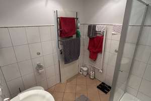 Lebendig wohnen: 3,5-Zimmer-Wohnung in Bochum-Höntrop – Preins Feld 24, 44869 Höntrop, Bochum – Vorschaubild 17