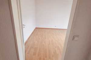 Passauer Straße 11, 90480 Nürnberg – Nürnberg – Vorschaubild 17