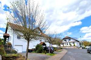 Perfektes Reihenendhaus mit 5 Zimmer und schönem Garten in ruhiger Lage - Nähe Hahnstätten/Diez – Rhein-Lahn-Kreis – Vorschaubild 3