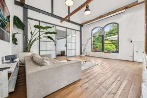 Exklusives Landhaus mit Loft-Charme in Pulheim – Die vollständige Adresse der Immobilie erhältst du vom Anbieter., 50259 Pulheim – Vorschaubild 6