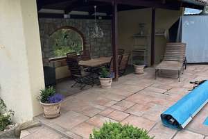 Wohnen auf höchstem Niveau –  mit Einliegerwohnung und Pool in Feldrandlage von Danndorf – Die vollständige Adresse der Immobilie erhältst du vom Anbieter., 38461 Danndorf – Vorschaubild 37