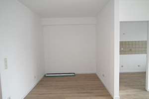 Schickes Apartment mit Balkon in ruhiger Lage und Rheinnähe! – Am Scharfenstein XX, 40223 Flehe, Düsseldorf – Vorschaubild 2