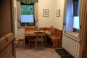 direkt am Skihang, schönes Wohnhaus/Ferienhaus in Oberwiesenthal – Erzgebirgskreis – Vorschaubild 14