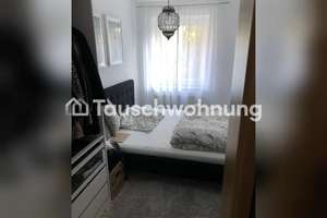 Tauschwohnung: Erdgeschosswohnung in Linden-Nord – Rodenstraße 12, 30451 Linden-Nord, Hannover – Vorschaubild 2