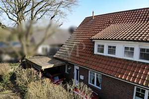 Bezugsfreie Doppelhaushälfte in stadtnaher Lage – Die vollständige Adresse der Immobilie erhältst du vom Anbieter., 26133 Bümmerstede, Oldenburg (Oldenburg) – Vorschaubild 14