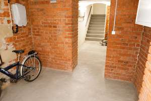 Clevere Kapitalanlage: Charmante 1-Zimmer-Wohnung in der Nähe historischer Kirche – Die vollständige Adresse der Immobilie erhältst du vom Anbieter., 9126 Lutherviertel, Chemnitz – Vorschaubild 35