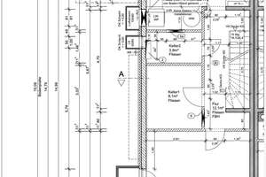 Großzügiges Doppelhaus  mit 5 Zimmern in München-Bogenhausen – Rößeler Straße 8, 81929 Englschalking, München – Vorschaubild 10