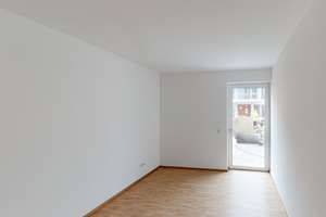 Ihr neues Zuhause in Kronsrode Mitte – Kattenbrookstrift 81, 30539 Bemerode, Hannover – Vorschaubild 2