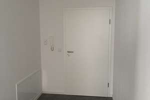 Ebenerdige Terrassenwohnung mit Vollbad, Kellerraum und PKW-Stellplatz – Die vollständige Adresse der Immobilie erhältst du vom Anbieter., 26133 Kreyenbrück, Oldenburg (Oldenburg) – Vorschaubild 7