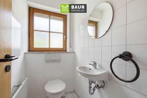 Ulm-Mähringen: 3-Zimmer-Wohnung in naturnaher Randlage – Die vollständige Adresse der Immobilie erhältst du vom Anbieter., 89081 Mähringen, Ulm – Vorschaubild 18