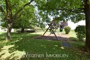 *** Komplett renovierte 4-Zimmer-Wohnung in sehr gutem Zustand bei München (Haar) *** – Die vollständige Adresse der Immobilie erhältst du vom Anbieter., 85540 Haar – Vorschaubild 15