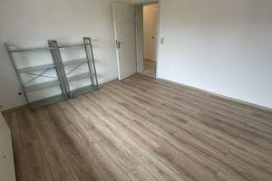 GROSSZÜGIGE OG-WOHNUNG -  4 Zi mit BALKON - 2 BÄDER - ca. 133 m² Wfl. - GRÜNE LAGE - PERSEBECK – Wiethagenweg  48, 44227 Persebeck-Kruckel-Schnee, Dortmund – Vorschaubild 19