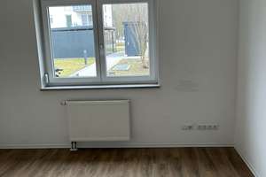 3 Zimmer- Erdgeschosswohnung Kösching – Mozartstraße 5, 85092 Kösching – Vorschaubild 15