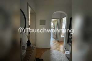 Tauschwohnung: Milbertshofen-Am Hart: Charmante 2-Zimmer-Wohnung – Die vollständige Adresse der Immobilie erhältst du vom Anbieter., 80807 Milbertshofen, München – Vorschaubild 5