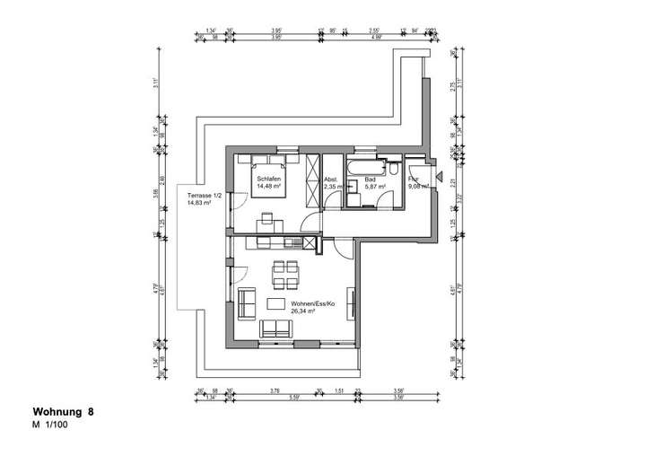 36b7c609-048d-4087-9e12-d4ef15