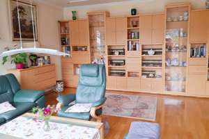 Property thumbnail 17