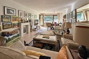 Property thumbnail 5