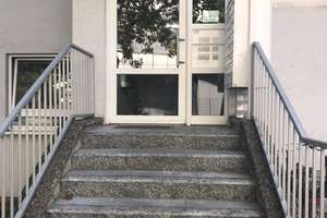 Charmante Kapitalanlage in Hoheluft-West, 42 m² Wohnfläche  ·  Balkon  ·  Keller  ·  provisionsfrei – Troplowitzstraße 9, 22529 Hoheluft-West, Hamburg – Vorschaubild 2