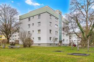 Property thumbnail 16