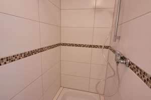 Zentral in Odenkirchen 1 ZKDB – Zur Burgmühle 1, 41199 Odenkirchen-Mitte, Mönchengladbach – Vorschaubild 3