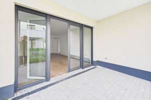 Erstklassige Eigentumswohnung mit Terasse, 3 Schlafzimmern und energieeffizietner Bauweise – Habichtstraße 3, 44357 Oestrich, Dortmund – Vorschaubild 13