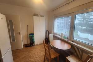 Gemütliche 3 ZKB in ruhiger und sonniger Lage am Haardter Berg – Max-Liebermann-Weg 5, 57076 Weidenau, Siegen – Vorschaubild 6